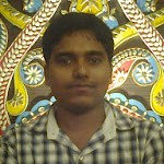 ABHISHEK SHAW