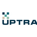 Uptra Consultancy Services