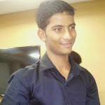 DEEPAK VISHWAKARMA