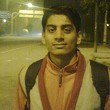 Anish