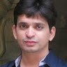 Vishal Manchanda