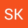 sk