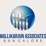 Mallikarjun K