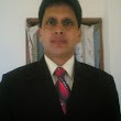 Sunil  Kumar