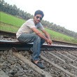 sriram