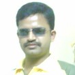 Bhavish Kumar K.M