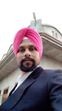 Tejinder Singh