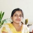 Shubha Radhakrishna