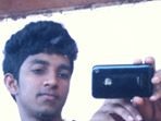 Santhosh Raj