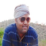 Ankit Agrawal