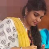 Sowmya