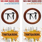 TnmTraining Centre