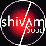Shivam Sood
