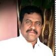 Bathula Sheshireddy