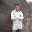 Vibhor Jain