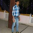 Yash Khandelwal