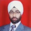 davinder singh