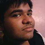 Abhishek Kumar