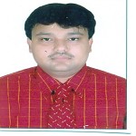 Bijay Kumar Banerjee