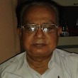 Shyamapada Chakrabarty