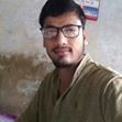 Manish Raj Purohit