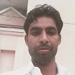 Jaswinder Gujjar