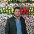 AMIT KUMAR MANDAL