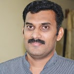 Biju TK