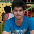 Prasanth D