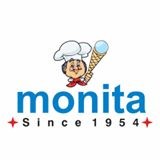 Monita Bakers