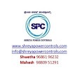 Shreya Power Controls
