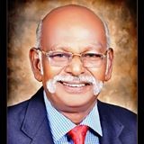 Keyem Dharmalingam