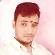 Rahul Pandey Amdehi