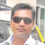 Sumeet Mehta