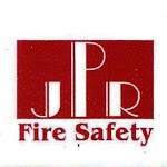 jprfiresafety jprfiresafety