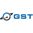 GSTMANN CONSULTANCY