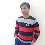 Abhijeet Wandre