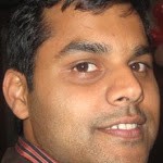 Prakash Daga