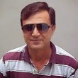 Abdul Rashid Kutchi