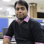 Rohan Agrawal