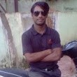 Anuj Dixit