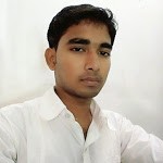 HRISHI KUMAR