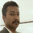 Venkat Reddy