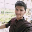 Anuj kumbhar