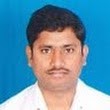 UPENDHARREDDY RAMINI