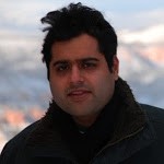 Abhinav Narula