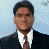 Sanjay Kumar