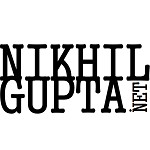 Nikhil Gupta