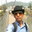 Rituraj Pandey