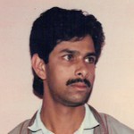 Mohammed Basheer